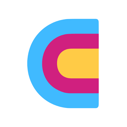 Clay logo