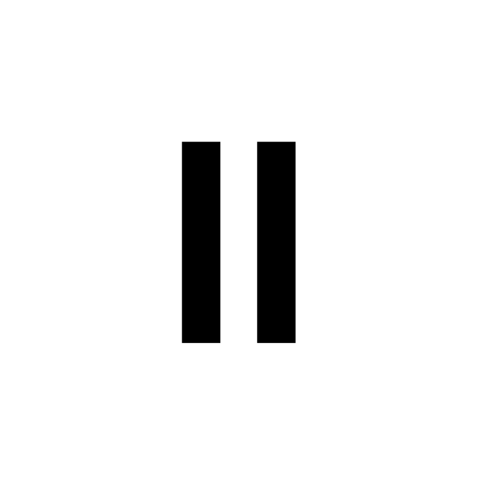 ElevenLabs logo