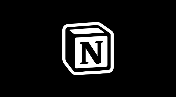 Notion AI logo